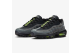 Nike Air Max 95 (DZ4496-001) bunt 5