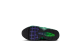 Nike Air Max 95 LEGO x (IO4799-300) groen 2