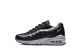 Nike Air Max 95 Y2K GS (AT8091-001) schwarz 1