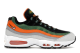 Nike Air Max 95 Yardrunners FAMU (II7272-001) bunt 4