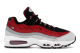 Nike Air Max 95 Yardrunners Morehouse (II7276-001) bunt 3
