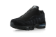 Nike Air Max 95 Zip Black (IM0695-001) schwarz 6