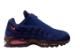 Nike Air Max 95 Zip SP Loyal Blue (IM0695-400) blau 2