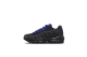 Nike Air Max 95 (FN3876-001) schwarz 1