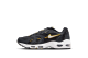 Nike Air Max 96 2 (DH4756-001) schwarz 1