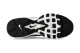 Nike Air Max 96 2 (DH4756-100) schwarz 2