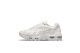 Nike WMNS Air Max 96 II (DQ0830 100) weiss 1