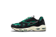 Nike Air Max 96 2 SE First Use (DB0245-300) bunt 1
