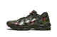 Nike Air Max 96 Camo Supreme (CV7652-300) bunt 4