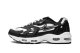 Nike Air Max 96 2 (DH4756-100) bunt 2