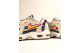 Nike Air Max 96 II QS Beach (DJ6742 200) weiss 5