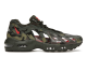 Nike Air Max 96 Camo Supreme (CV7652-300) bunt 6