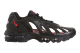 Nike Air Max 96 Supreme (CV7652-002) schwarz 5