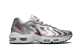 Nike Air Max 96 Silver Bullet Supreme (CV7652-001) zilver 6