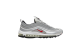 Nike Air Max 97 Silver Bullet 2013 (312641 069) silber 3