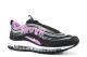 Nike Air Max 97 Doernbecher 2018 (BV7114-001) schwarz 6