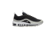 Nike Air Max 97 Premium (917646-007) bunt 4