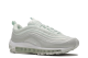 Nike Air Max 97 Premium (917646 301) beige 6