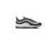 Nike Air Max 97 GS (921522-033) schwarz 3