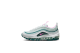 Nike Air Max 97 GS (921522-118) weiss 1