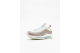 Nike Air Max 97 (921733-018) bunt 2
