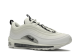 Nike Air Max 97 Silver (921733-103) weiss 6