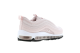 Nike Air Max 97 (921733-600) pink 3
