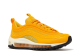 Nike Air Max 97 Mustard (921733-701) gelb 5
