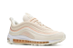 Nike Air Max 97 (921733-801) beige 5