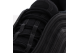 Nike Air Max 97 (921826-003) schwarz 6