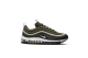 Nike Air Max 97 (921826-202) bunt 3