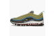 Nike Air Max 97 Sprung Grey (DH4759-001) bunt 5