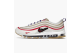 Nike Air Max 97 Sprung (DH4759 200) bunt 3