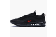 Nike Air Max 97 (AR4259-001) schwarz 5