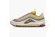 Nike Air Max 97 Amarillo (CI1957-717) bunt 2