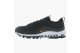 Nike Air Max 97 Anthracite Total (AQ7331-002) schwarz 1