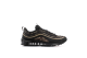 Nike Air Max 97 AOP Camo Tiger (AQ4132-001) schwarz 6