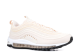 Nike Air Max 97 Guava Ice (AQ4137-800) beige 5