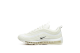 Nike Air Max 97 (AR4259-100) weiss 2