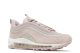 Nike Air Max 97 Particle Rose (AT0071-600) pink 6