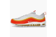 Nike Air Max 97 Athletic Club (DQ8237 800) bunt 1