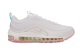 Nike Air Max 97 Barely Green (DJ1498-100) weiss 3