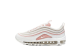 Nike Air Max 97 (921733 104) weiss 6