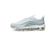 Nike Air Max 97 Aura Reflective Camo (DJ5434-400) bunt 1