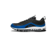 Nike Air Max 97 Blue Nebula (921826-011) bunt 1