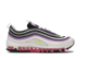 Nike Air Max 97 (921733 106) bunt 3