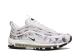 Nike Air Max 97 Pale Floral (BV6119 600) bunt 5