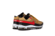 Nike Air Max 97 BW (AO2406-700) bunt 5