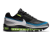 Nike Air Max 97 BW (AO2406-003) bunt 3
