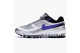Nike Air Max 97 BW Persian Violet (AO2406-002) bunt 2